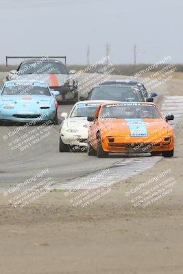 media/Oct-26-2024-Nasa (Sat) [[d836a980ea]]/Race Group B/Grapevine/